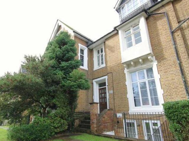 House for rent in Slough