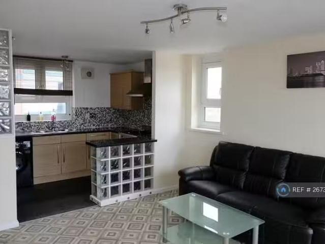 House for rent in Upton Park, Greater London