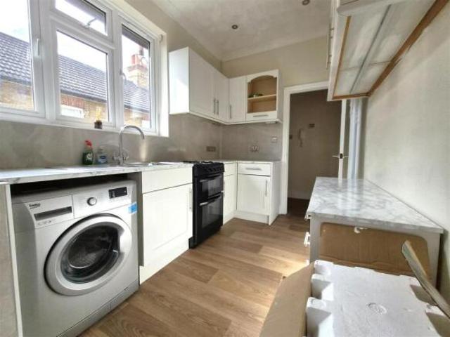 Flat for rent in Bexleyheath, Greater London