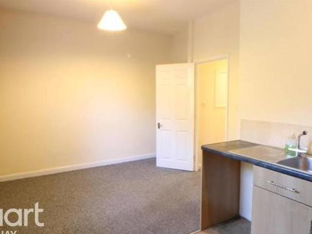 House for rent in Devon