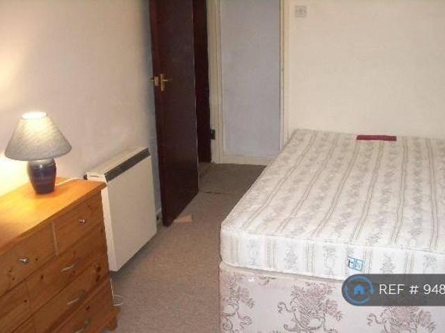 House for rent in Devon