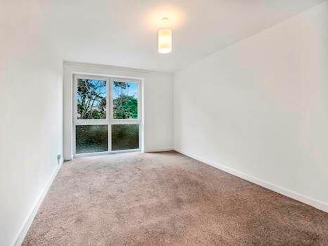 Flat for rent in Urquhart, Scotland
