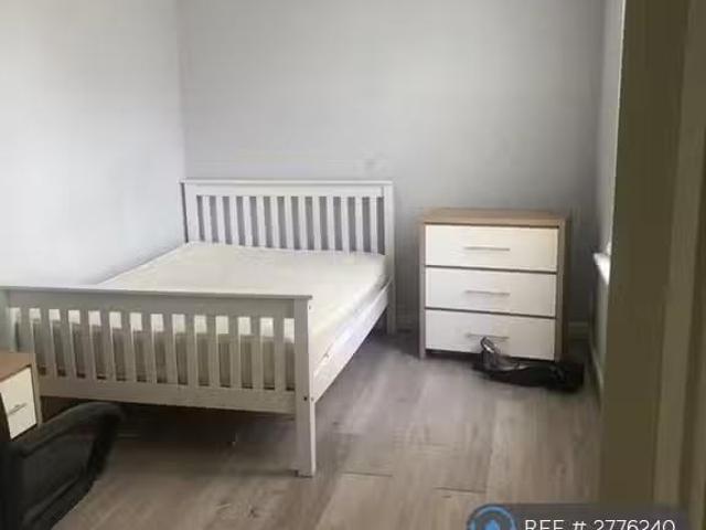 House for rent in Littleover, East Midlands