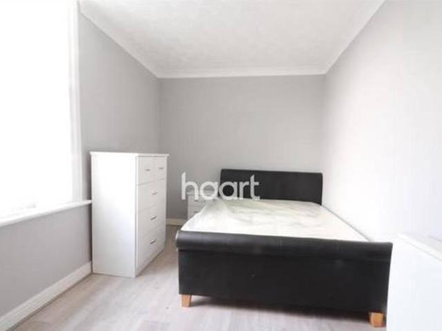 House for rent in Froggatt, East Midlands