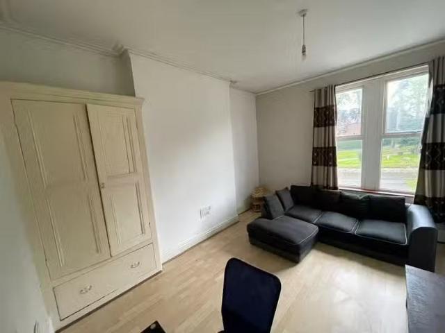 House for rent in Littleover, East Midlands