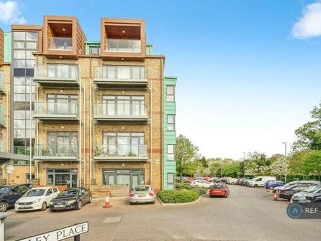 House for rent in Uxbridge, Greater London