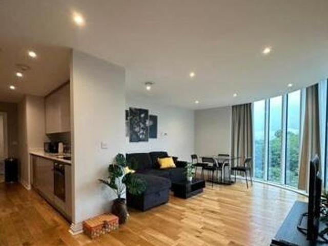 House for rent in Uxbridge, Greater London