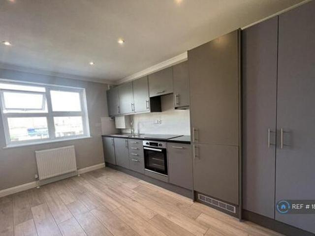 House for rent in Uxbridge, Greater London