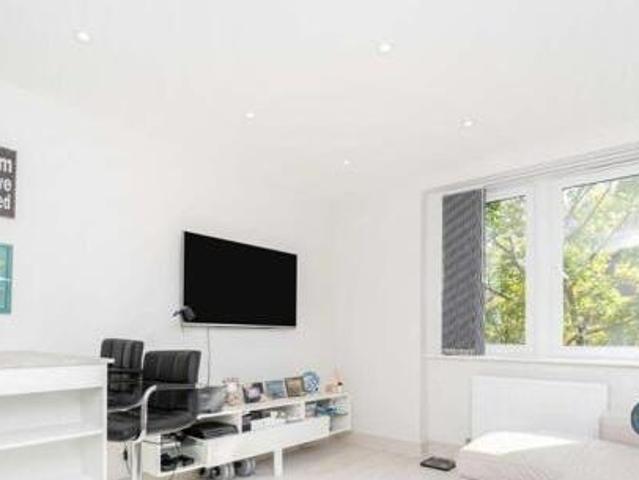 House for rent in Uxbridge, Greater London