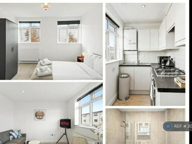 House for rent in Uxbridge, Greater London