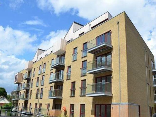 House for rent in Uxbridge, Greater London