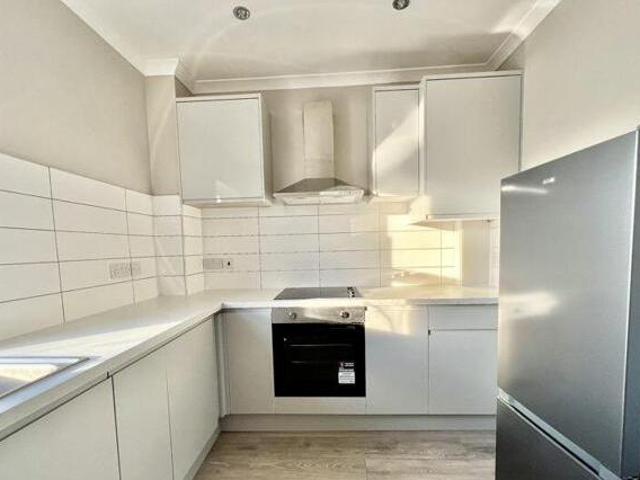 House for rent in Uxbridge, Greater London