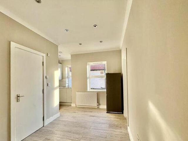 House for rent in Uxbridge, Greater London