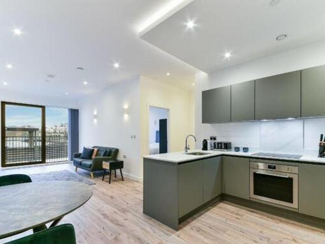 House for rent in Uxbridge, Greater London