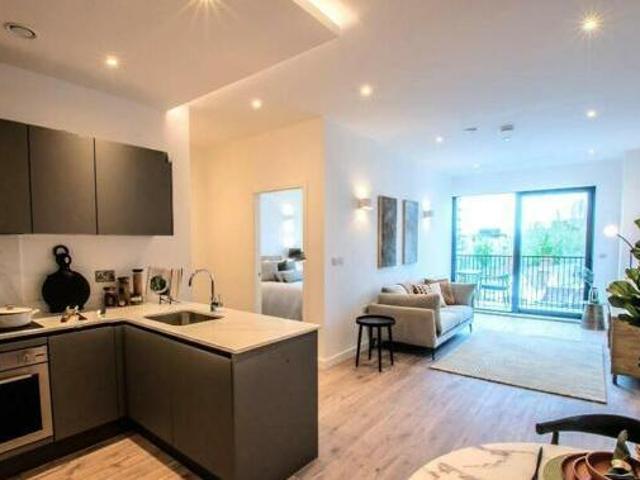 House for rent in Uxbridge, Greater London
