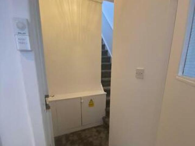 House for rent in Uxbridge, Greater London
