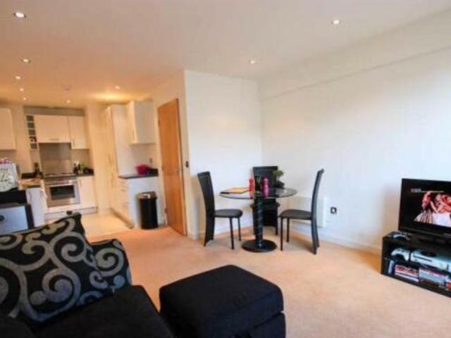 House for rent in Uxbridge, Greater London
