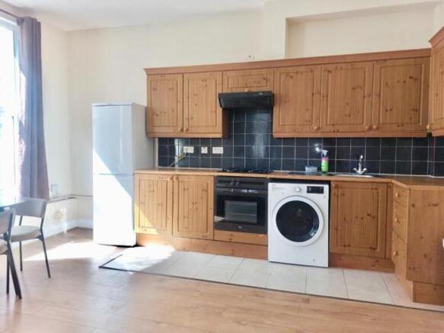Flat for rent in Uxbridge, Isle Of Man