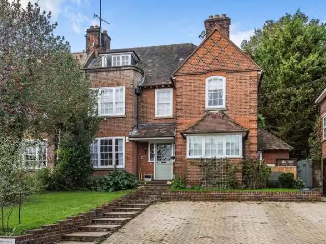 House for rent in Cat Hill, Isle Of Man