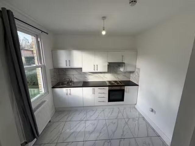 House for rent in Shortlands, Isle Of Man