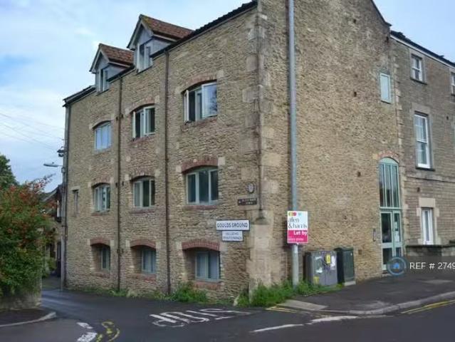 House for rent in Frome