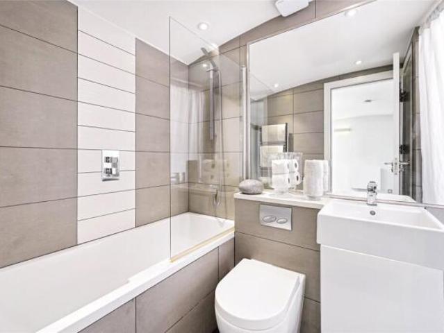 Flat for rent in Hawkesbury, Hawkesbury Upton