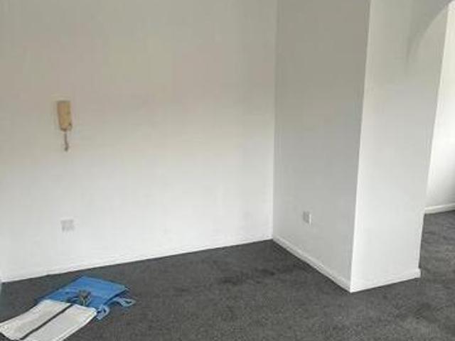 House for rent in Vange, Essex