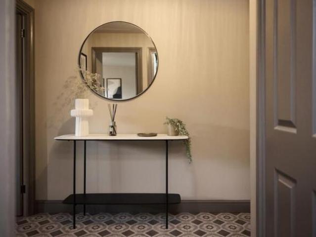 Flat for rent in Twickenham, Greater London