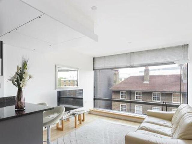 House for rent in Lyons, Greater London