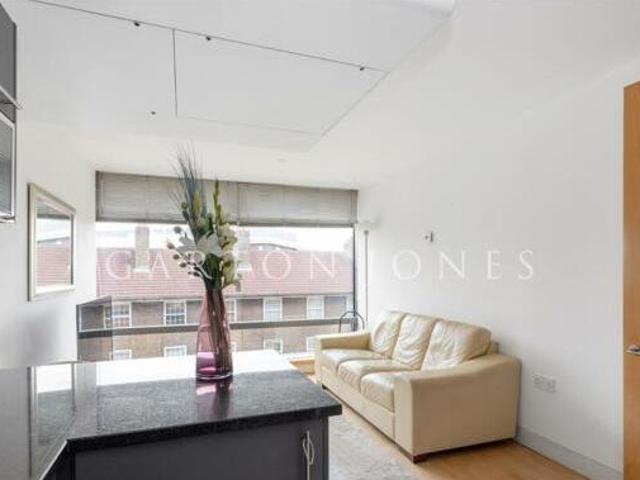House for rent in Lyons, Greater London