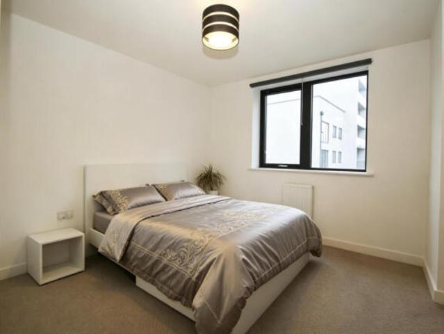 Flat for rent in Walthamstow, Greater London