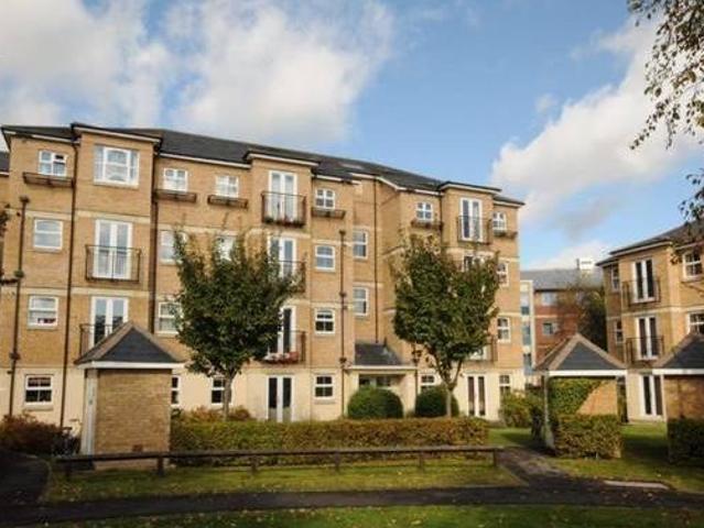House for rent in Oxfordshire