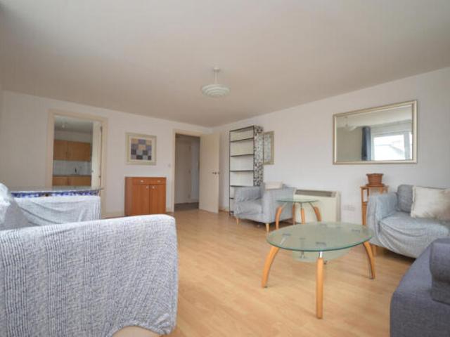 Flat for rent