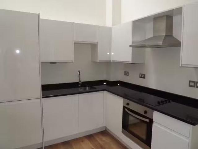 House for rent in Leftwich