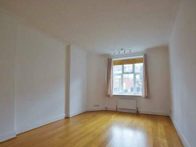 House for rent in Lyons, Greater London