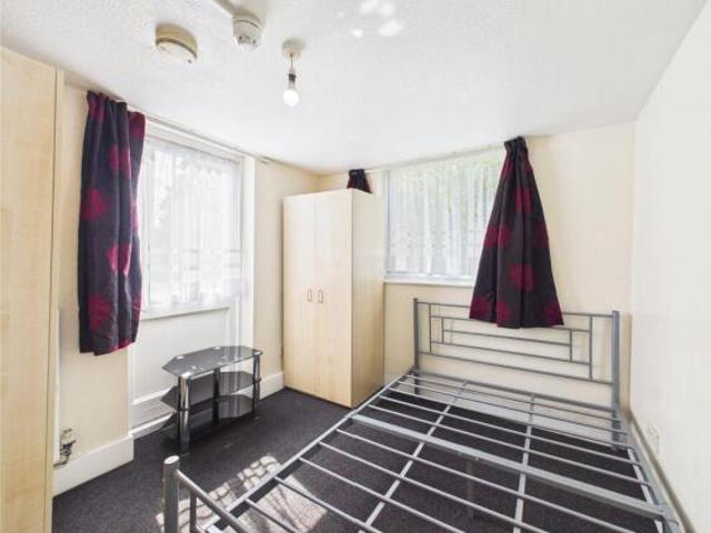 Flat for rent in Walthamstow, Greater London