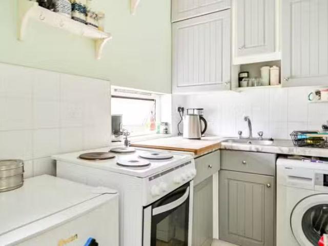 House for rent in Horsell, Woking