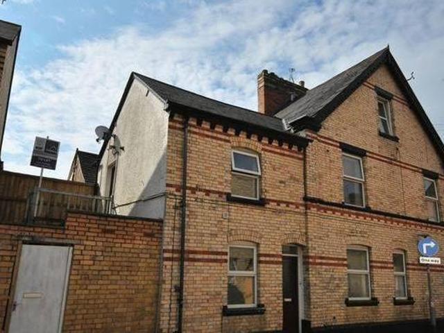 House for rent in Devon