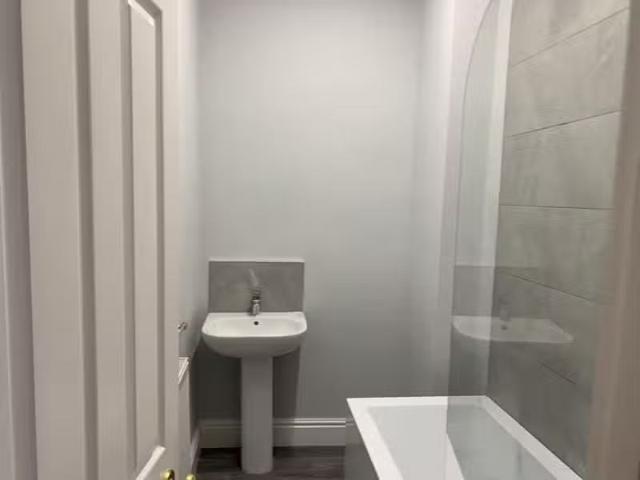 House for rent in Arkendale, North Yorkshire