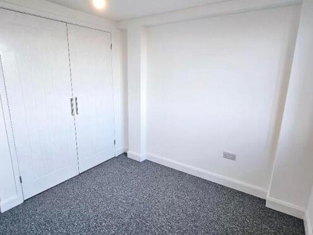 Flat for rent in Eastbourne, East Sussex