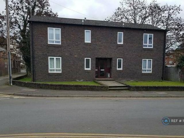 House for rent in Surrey