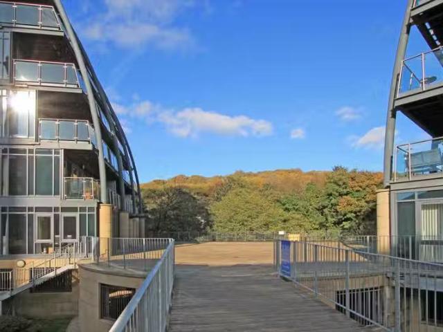 House for rent in Baildon, West Yorkshire