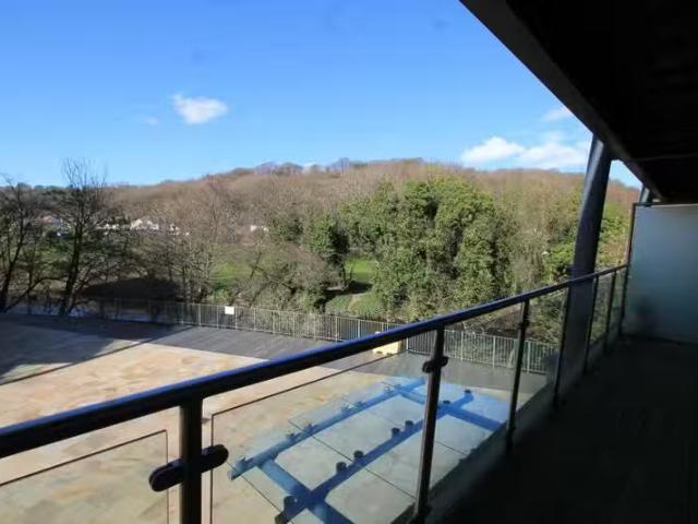 House for rent in Baildon, West Yorkshire