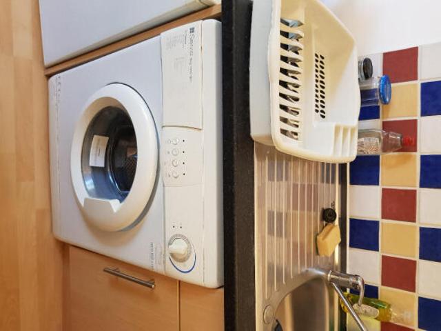 Flat for rent in Leicester Forest East, Blaby