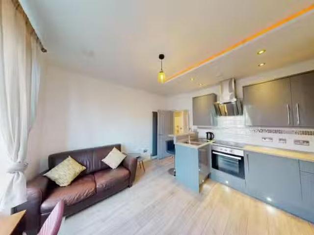 House for rent in Scotland