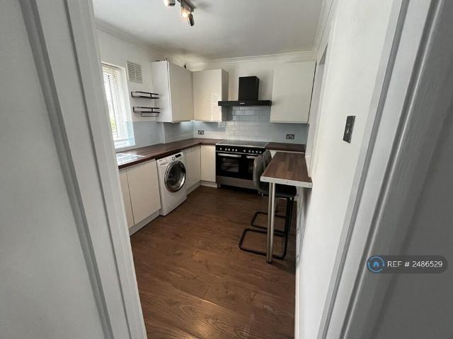 Flat for rent in Chislehurst