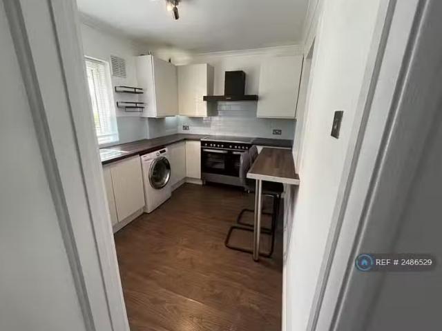 House for rent in Chislehurst West