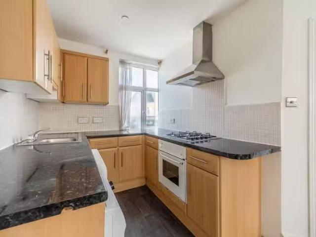 House for rent in Ruislip, Greater London