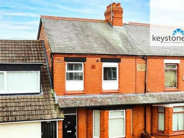 House for rent in Lyons, Greater London