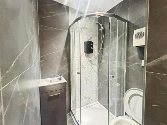 Flat for rent in Arriva Bus Depot, Gillingham